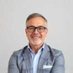 Forward-Thinking Brands: Engage Referring Domains for Future Success