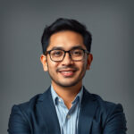 Building Brand Authority: Leadership Strategies for Market Dominance