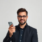 Navigating Digital Trends: Marketing Enigma Unveiled through Analytics