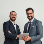 Driving Growth with Tech Integration: Trustworthy Partner Strategies