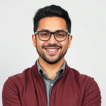 Cultivating Brand Loyalty via Referring Domains