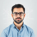 Revolutionizing Industry: Strategic Tech Implementation for Lasting Change