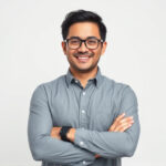 Forward-Thinking Brands: Solving Problems with Creative Collaboration