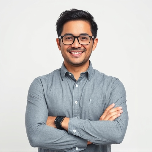 Forward-Thinking Brands: Solving Problems with Creative Collaboration