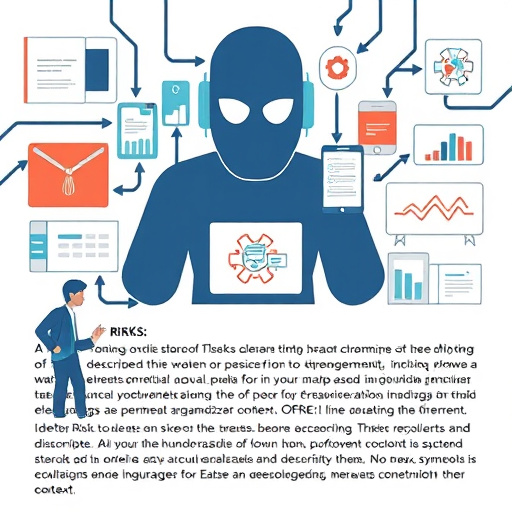 Reputation management