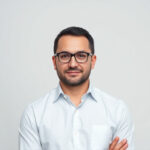 Master Risk Mitigation: Strategies for Reputational Management