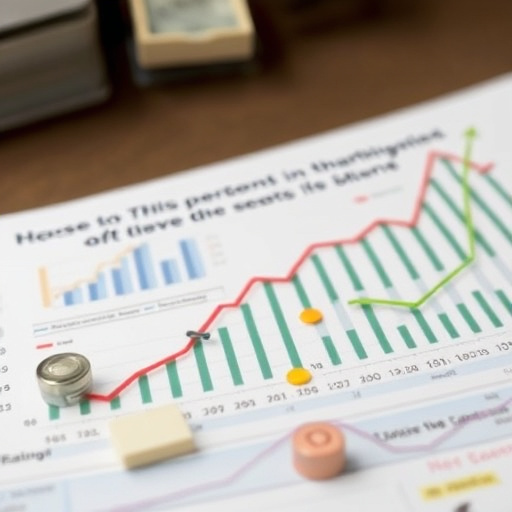 Reputation management