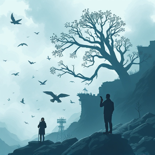 Reputation management