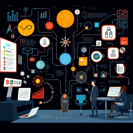 Reputation management