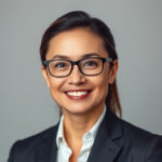 Mastering Online Reputation Management Strategies