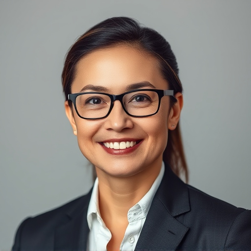 Mastering Online Reputation Management Strategies