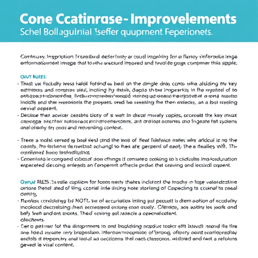 Reputation management