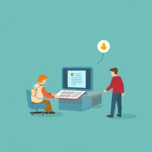 Reputation management