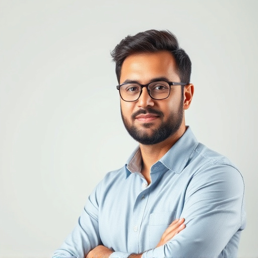 Mastering Reputation Management: Branding Resilience in Social Media Era