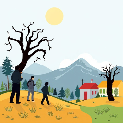 Reputation management