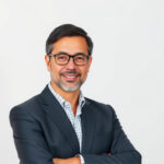 Building and Protecting Industry Authority: Proven Strategies