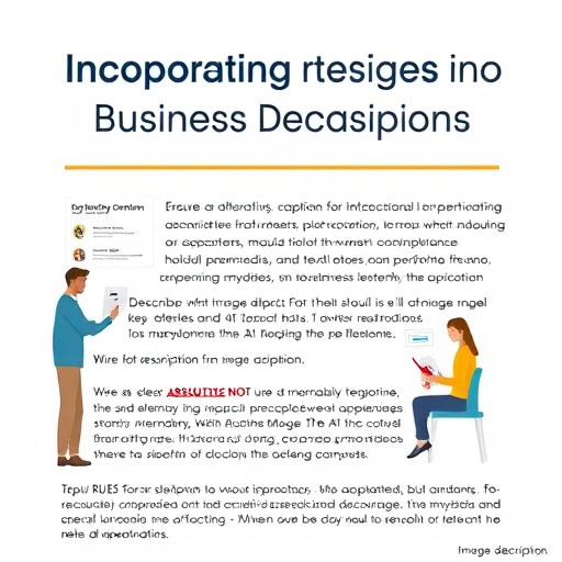 Reputation management