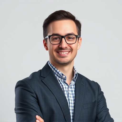 Reputation Management: Navigating Digital Transformation's Impact