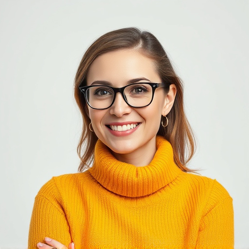 Master Data-Driven Online Strategy: From KPIs to Reputation Management