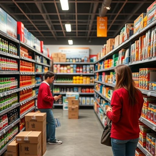 Reputation management