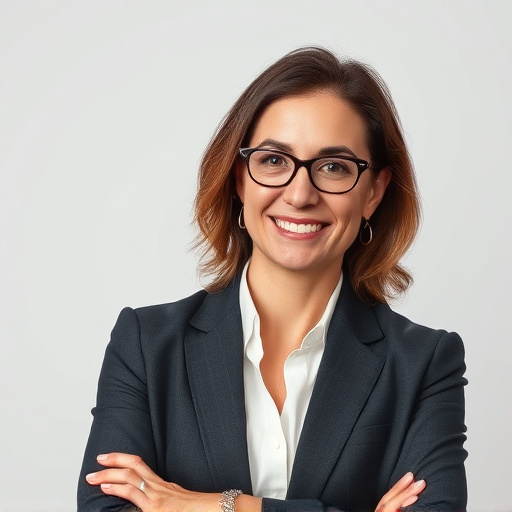 Premier Satisfaction: Strategies for Success & Reputation Management