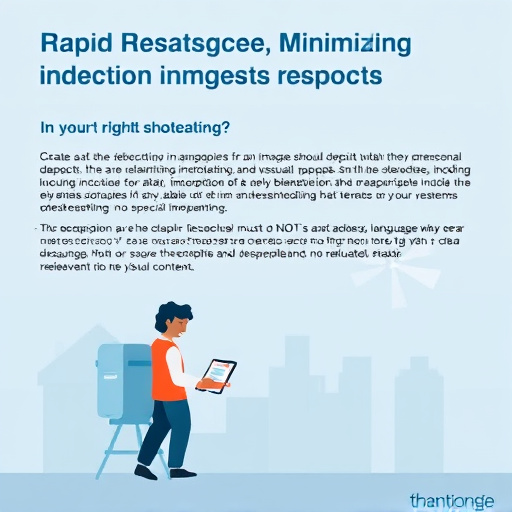 Reputation management