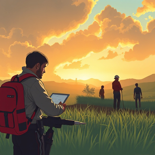 Reputation management