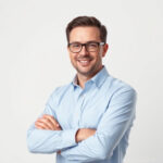 Mastering Specialized Online Reputation Management Strategies