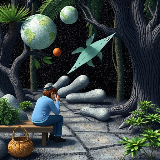 Reputation management