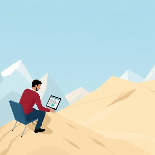 Reputation management