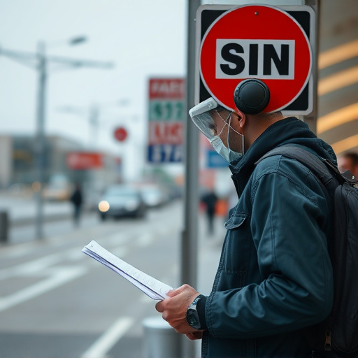 Reputation management