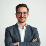 Mastering Time-Tested Reputation Management Strategies