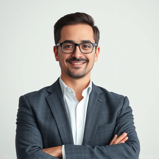 Mastering Time-Tested Reputation Management Strategies