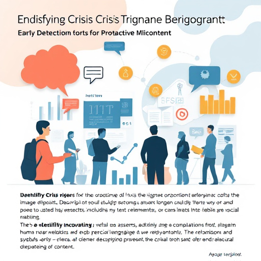 Reputation management