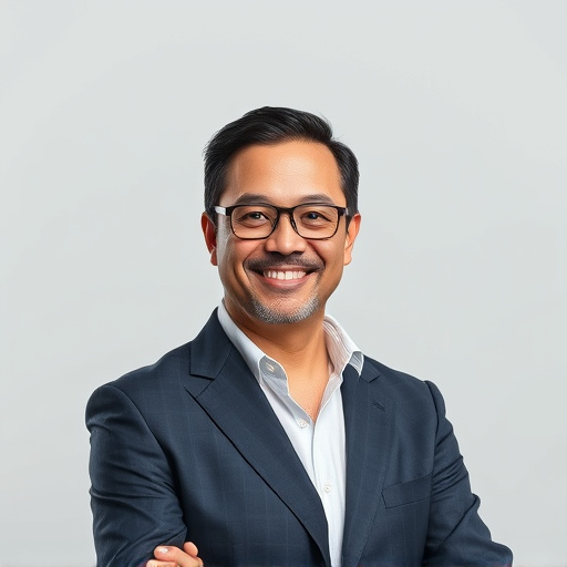 Proven Leadership: Unwavering Loyalty Through Repute Management