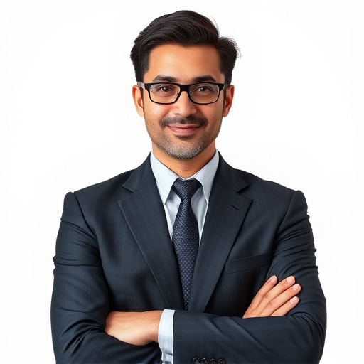 Building, Communicating, Acting: Reputational Crisis Mastery