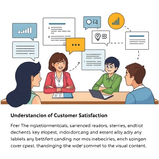 Reputation management