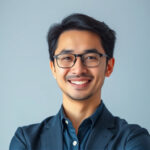 Reputation Management: Building Enduring Positive Images