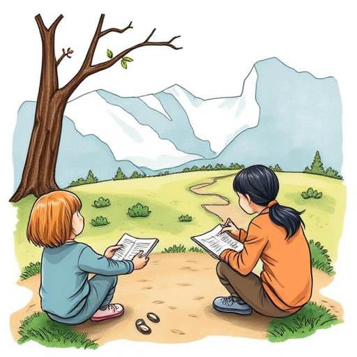 Reputation management