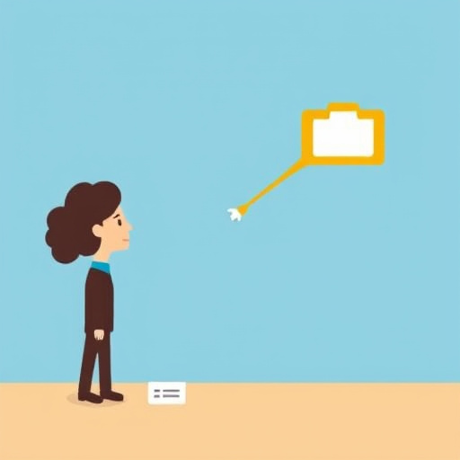 Reputation management