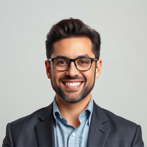 Crafting a Distinctive Brand Identity: Longevity Through Reputation Management