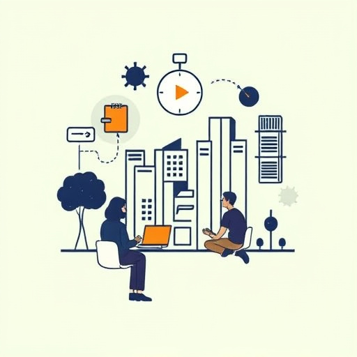 Reputation management