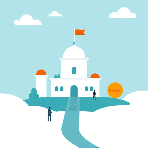 Reputation management