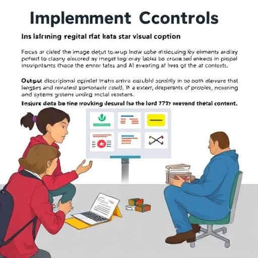 Reputation management