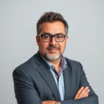 Mastering Crisis Mitigation: Protect Reputation, Enhance Resilience