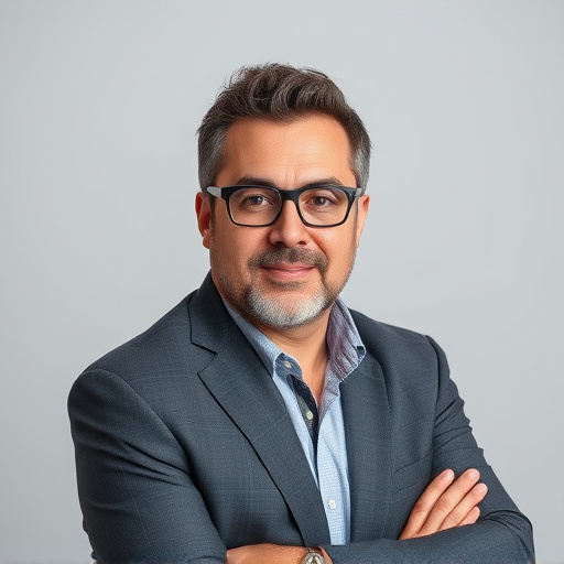 Mastering Crisis Mitigation: Protect Reputation, Enhance Resilience