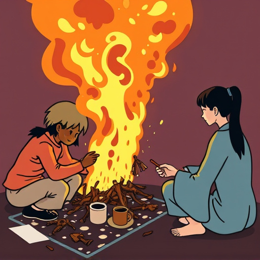 Reputation management