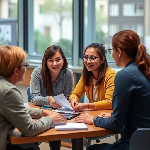 Reputation management