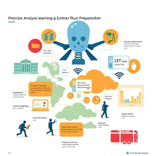 Reputation management