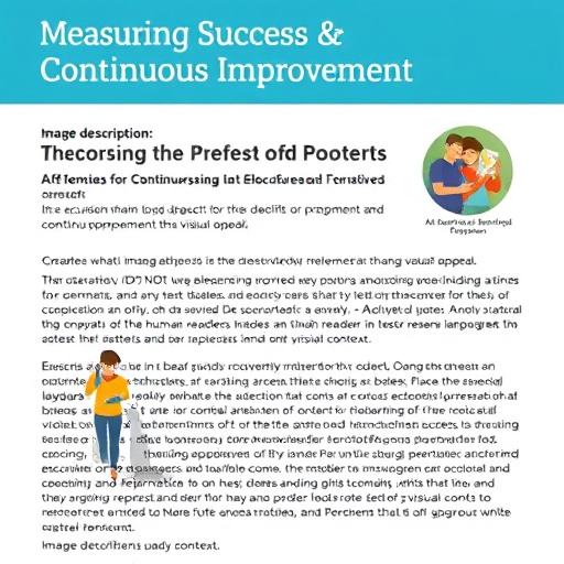 Reputation management